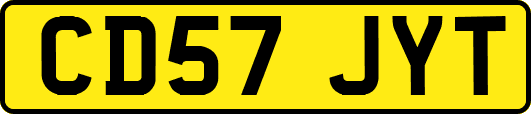 CD57JYT