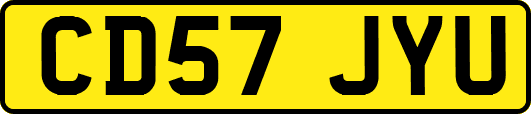 CD57JYU