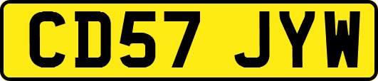 CD57JYW