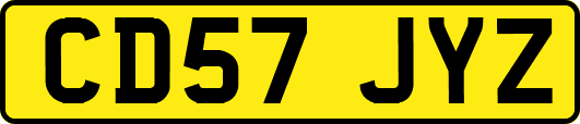 CD57JYZ