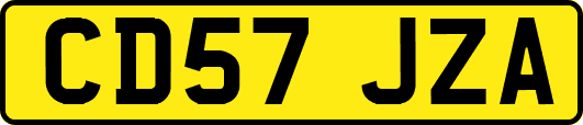 CD57JZA