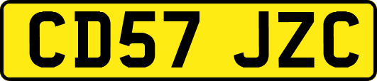 CD57JZC