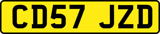 CD57JZD
