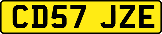 CD57JZE