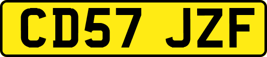 CD57JZF