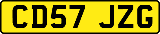 CD57JZG