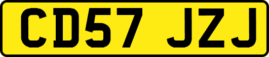 CD57JZJ