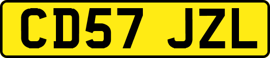CD57JZL