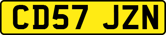 CD57JZN