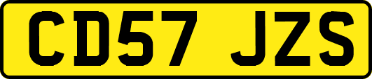 CD57JZS