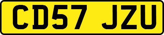 CD57JZU