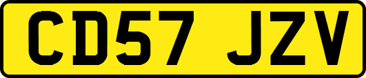 CD57JZV