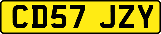 CD57JZY