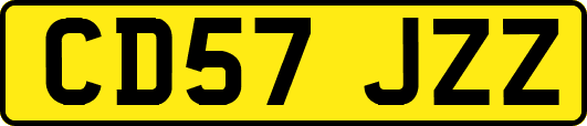 CD57JZZ