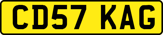 CD57KAG