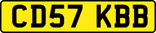 CD57KBB