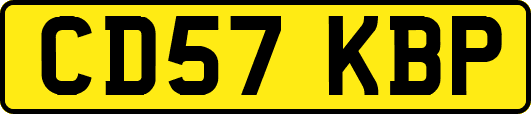 CD57KBP