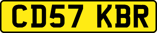 CD57KBR