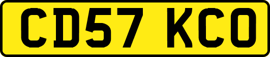 CD57KCO