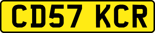 CD57KCR