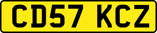 CD57KCZ