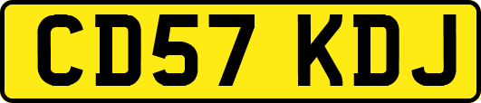 CD57KDJ