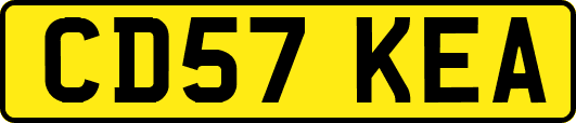 CD57KEA