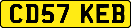 CD57KEB