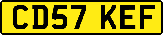 CD57KEF