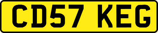 CD57KEG