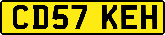 CD57KEH