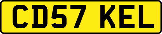CD57KEL