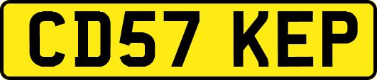 CD57KEP