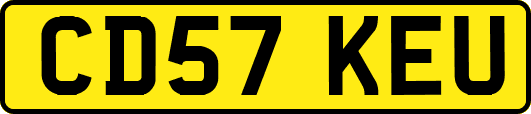 CD57KEU