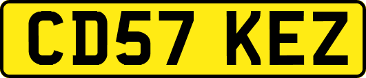 CD57KEZ