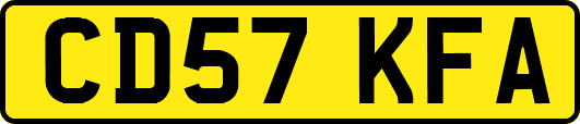 CD57KFA