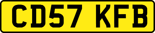 CD57KFB