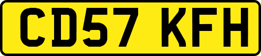 CD57KFH