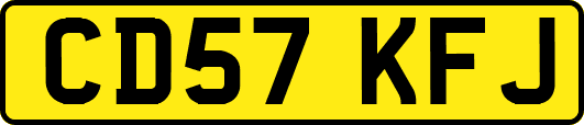 CD57KFJ