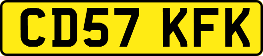 CD57KFK