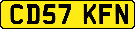 CD57KFN