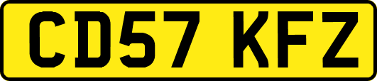 CD57KFZ