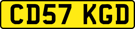 CD57KGD