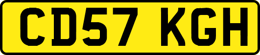 CD57KGH