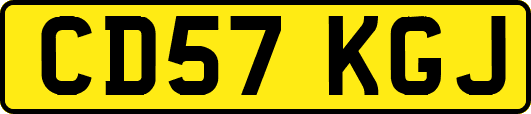 CD57KGJ