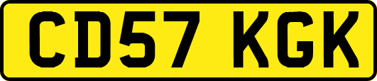 CD57KGK