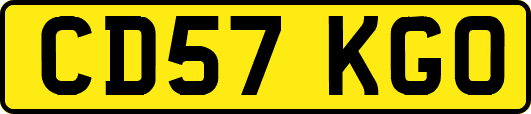 CD57KGO
