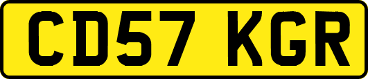 CD57KGR