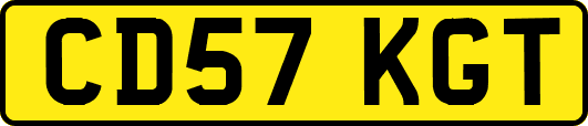 CD57KGT