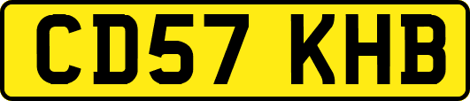 CD57KHB